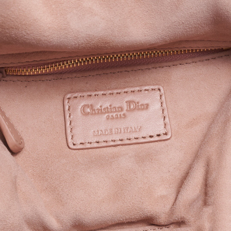 Glami - DOR Bags - 506