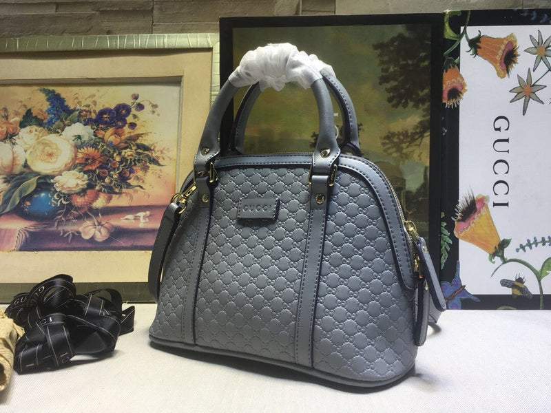 Glami Fashion - GCI Bags - 2332