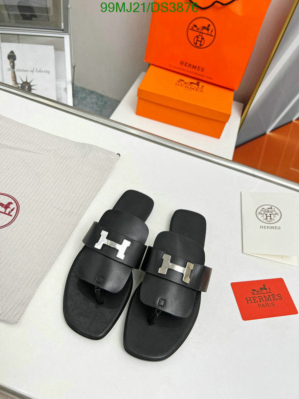 SAMC - HMS Women Shoes - 057