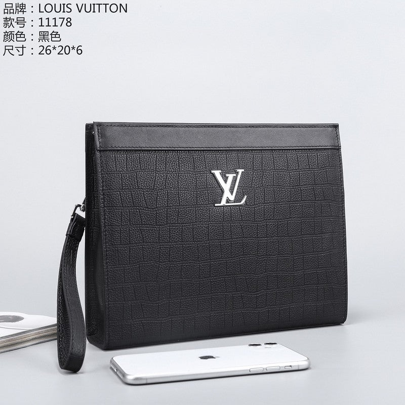 Glami- Glami- Lu-Vi bags - 3848