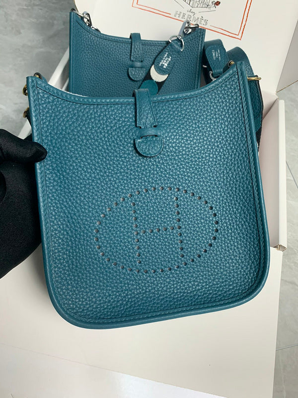 Glamy - HMS Bags - 1764
