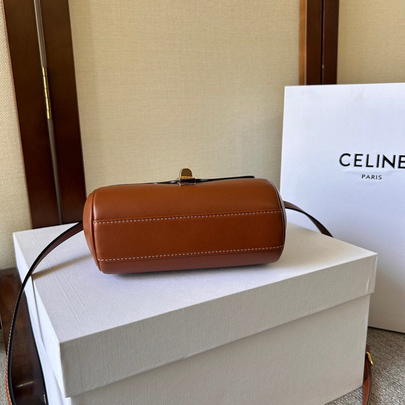 Glami- Glami- - CLE Bags - 145
