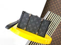 Satchel Bags - VL Bags - 790