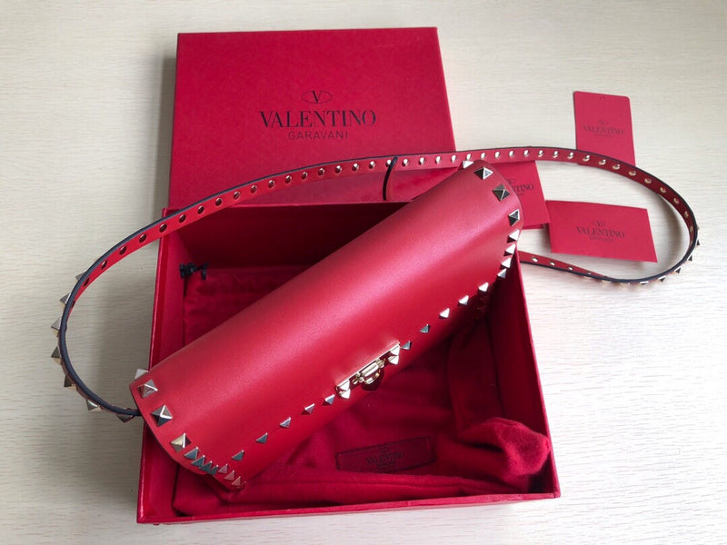 Glami-i - VEL Lady Bags - 173