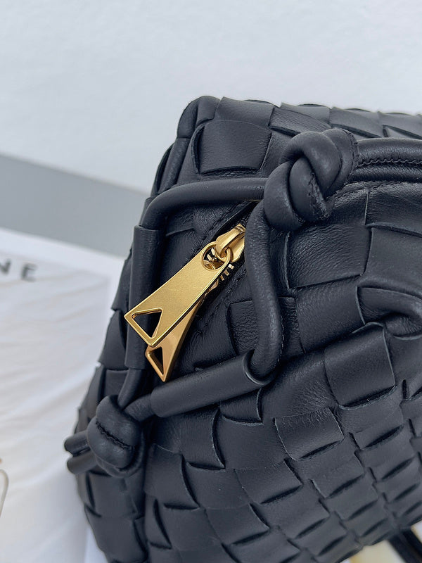 Glamy - BOV Bags - 1078