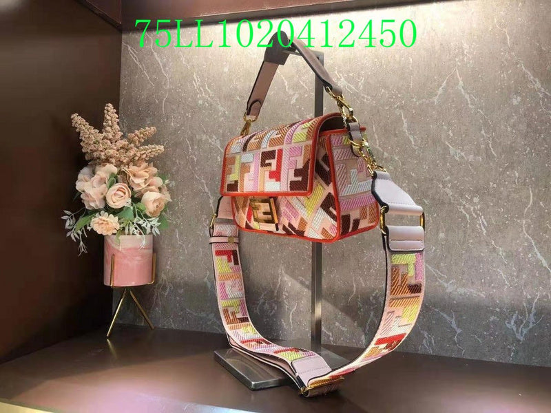 Glami - FDE Bags - 1581