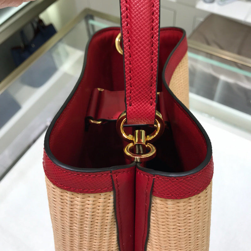 Glami-is - PD Lady Bags - 580