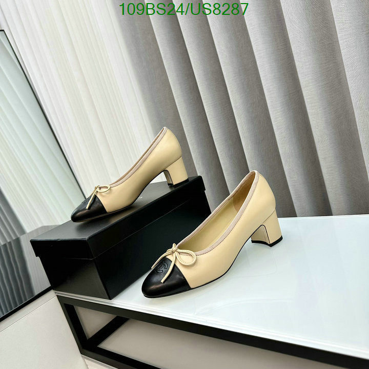 SAMC - CHL Women Shoes Ballet - 117