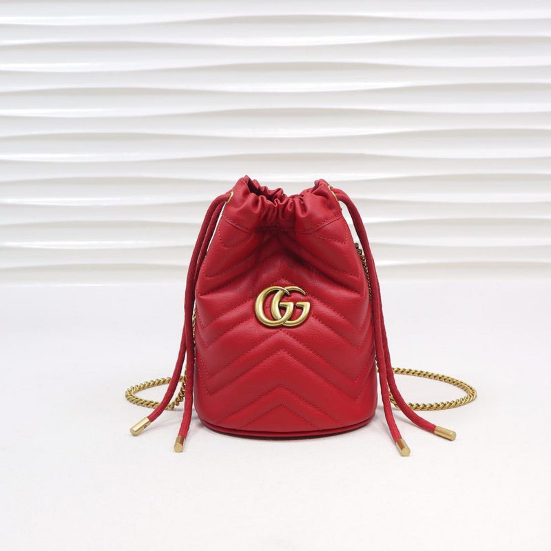 glamy - GCI Bags - 1117