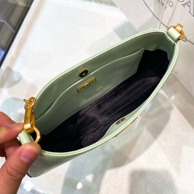 Glami-is - PD Lady Bags - 374