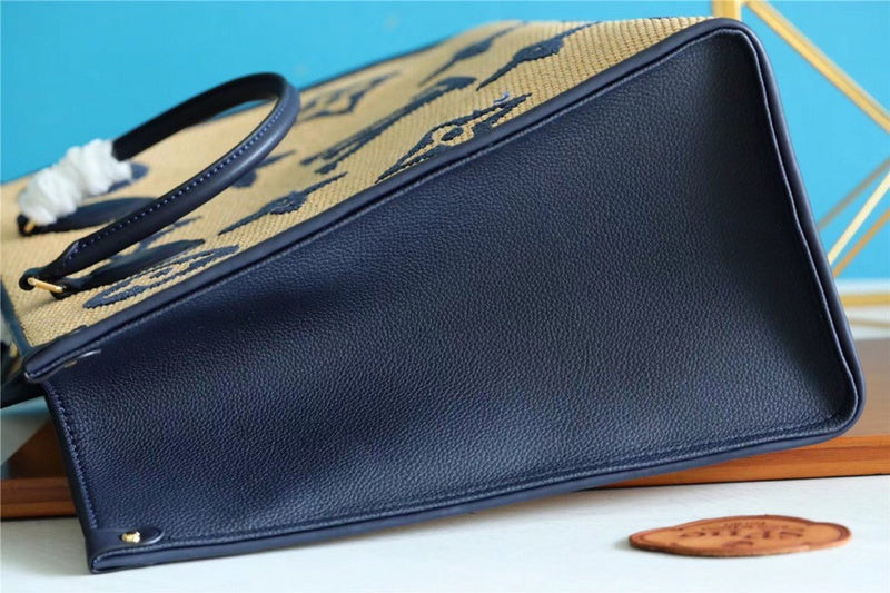 Satchel Bags - VL Bags - 7494