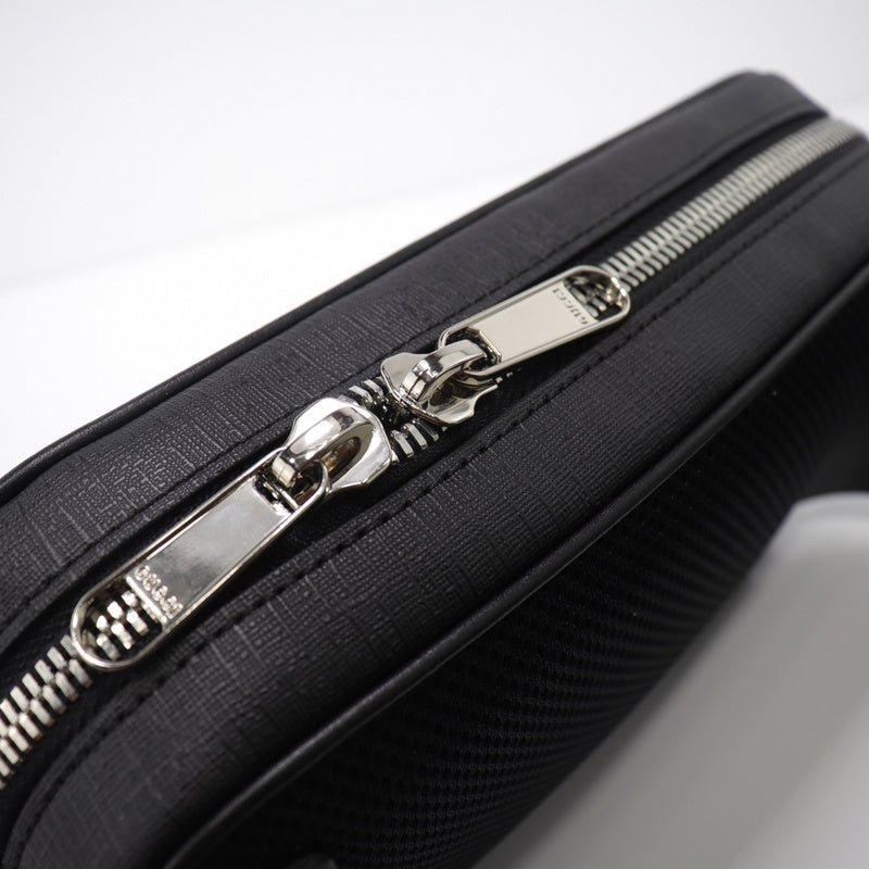 Satchel Bags - GCI Bags - 793
