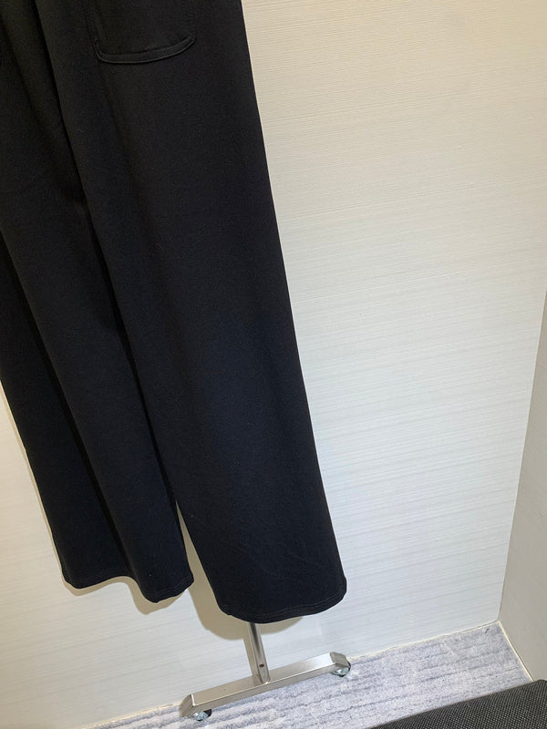 Glami - ALW Women Clothes - 233