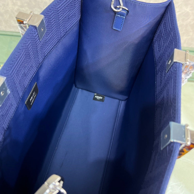 Glami-i - JBE Bags - 140