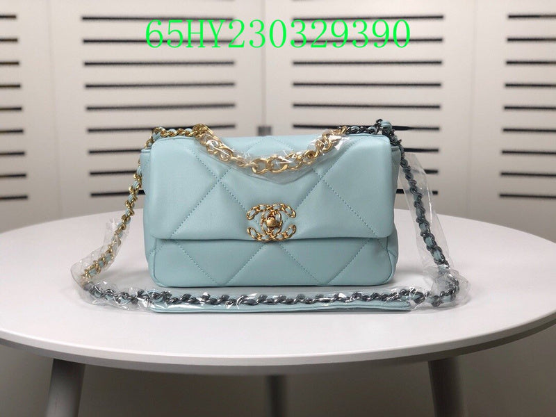 Glami - CHL Bags - 2850
