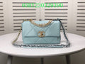 Glami - CHL Bags - 2850