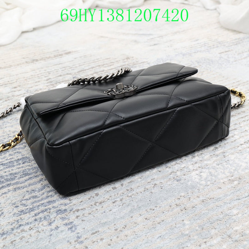 Glami - CHL Bags - 3118