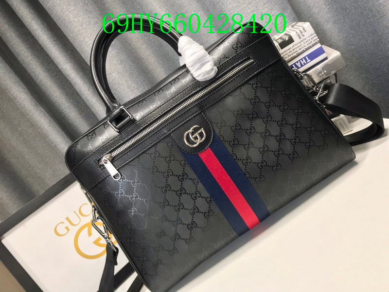 Glami Fashion - GCI Bags - 11299