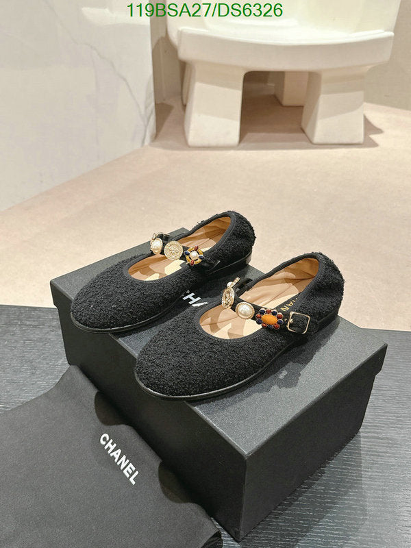 SAMC - CHL Women Shoes - 028