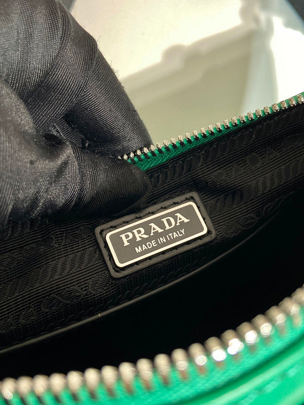 Glami-i - PD Lady Bags - 076