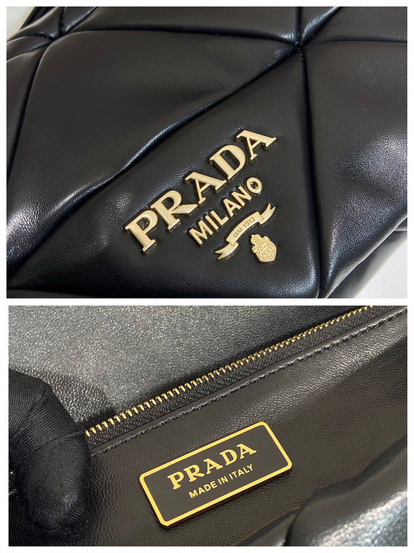 Glami-i - PD Lady Bags - 208