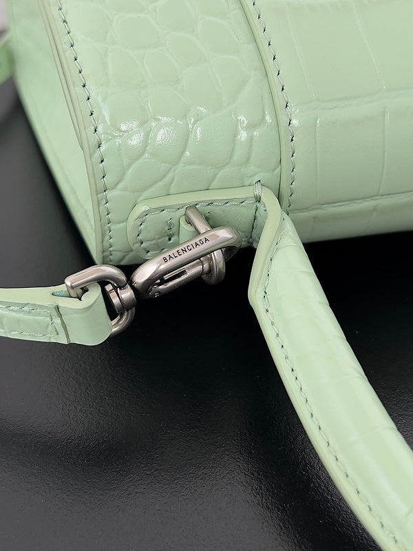 Glamy - BG Bags - 903