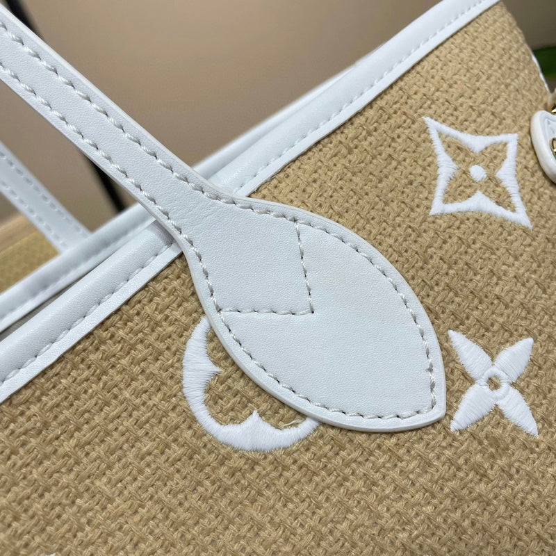 Glami-i LOV Lady Bags - 051