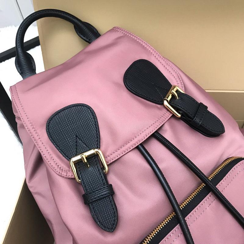 BBR Bags - Glami - 566