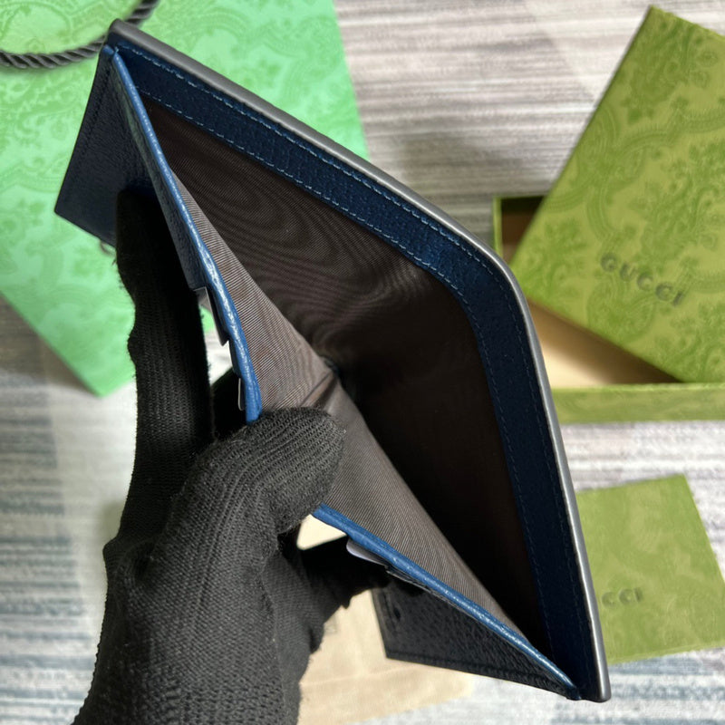Glami-i - Guki Wallet - 115