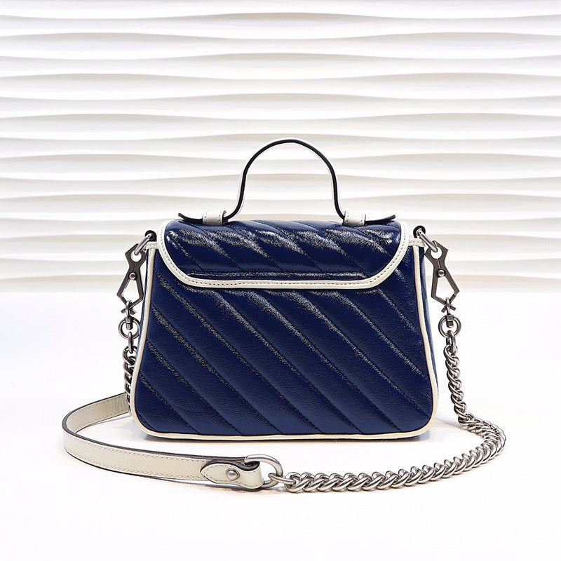 GUI2 Bags - Luxurious Bags  1099