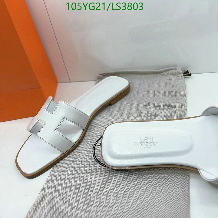 SAMC - HMS Women Shoes - 503