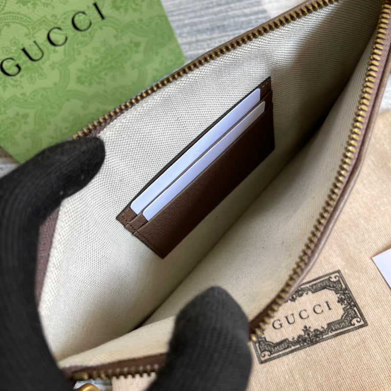 Glami-i - Guki Wallet - 156