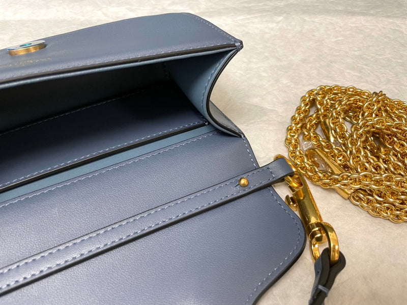 Glamy - VEL Bags - 944
