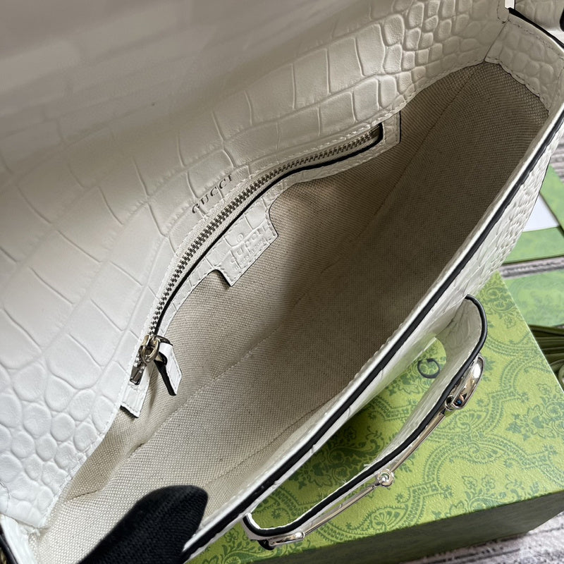 Glami - Glami Bags - 079
