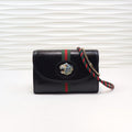 glamy - GCI Bags - 929
