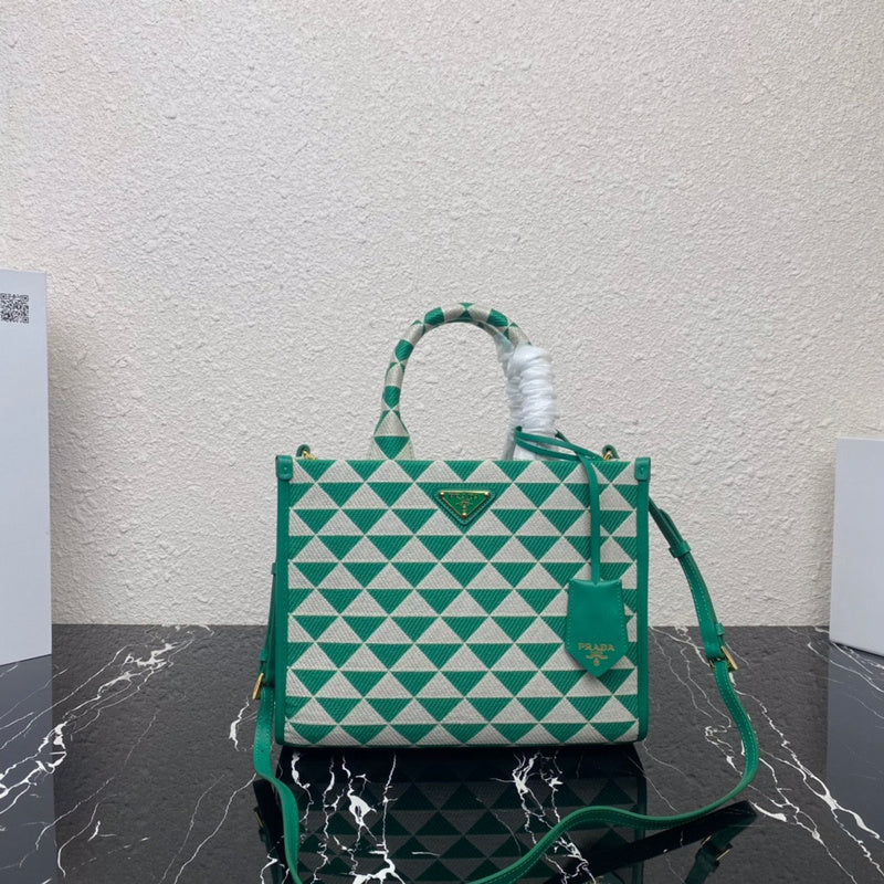 Glamy - PD Bags - 1462