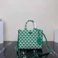 Glamy - PD Bags - 1462
