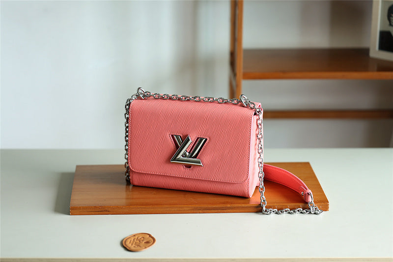 Glami Fashion Lu-Vi bags - 8501