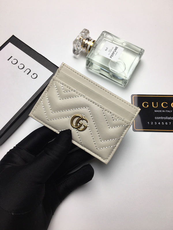 Glami Fashion - GCI Bags - 3418