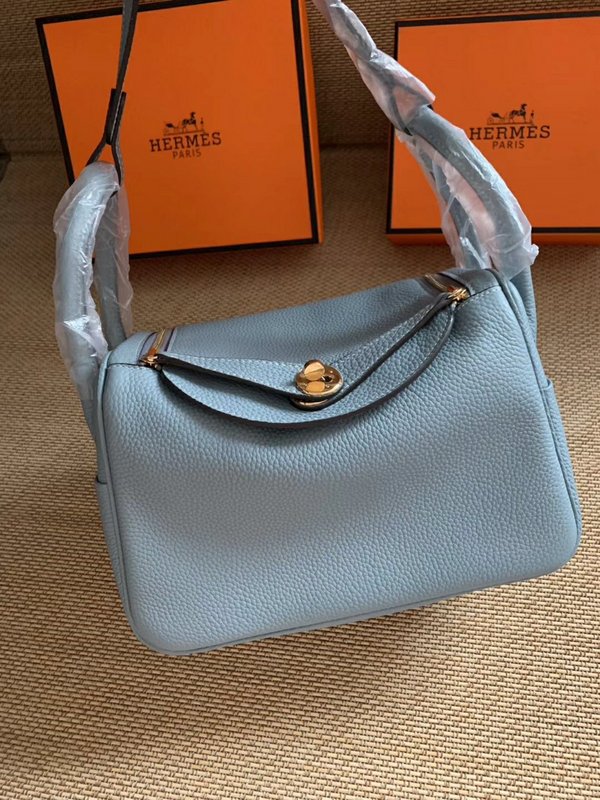 Glamy - HMS Bags - 1354