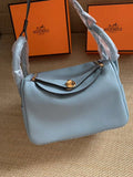 Glamy - HMS Bags - 1354