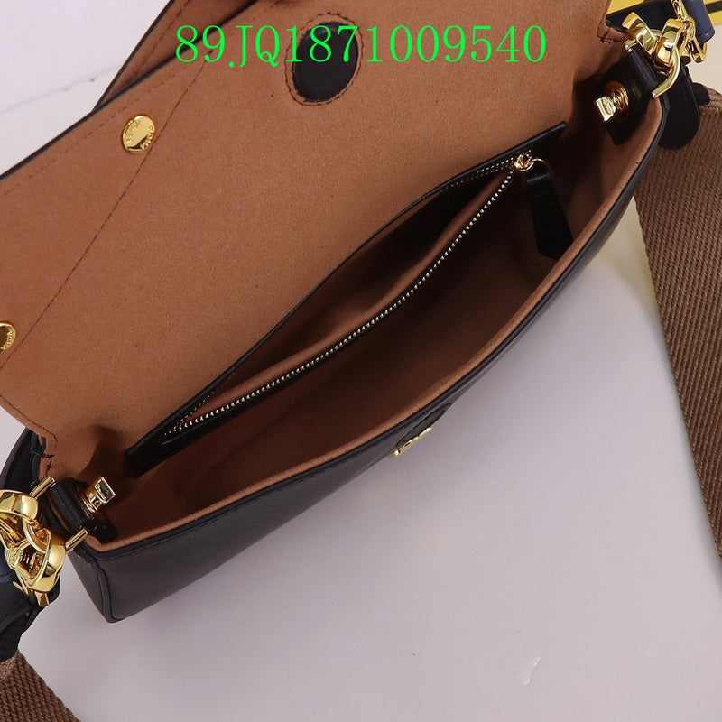 Glami - FDE Bags - 1349