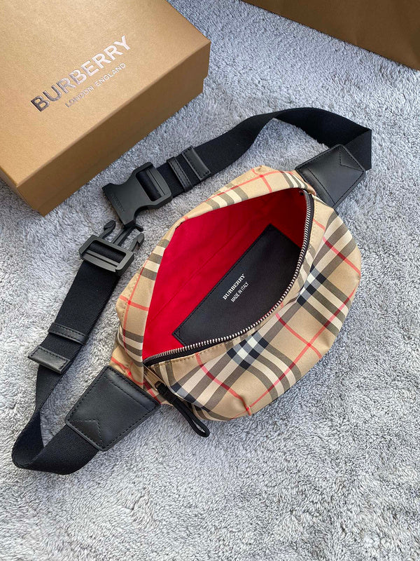 Glamy - BOR Bags - 846