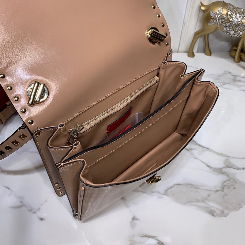 Glami-i VEL Lady Bags - 339