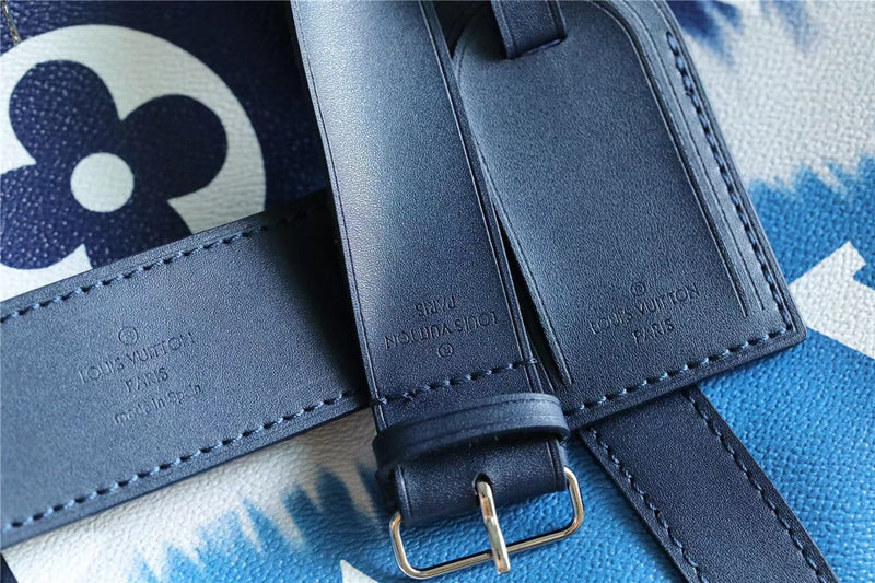 Glami GlamI Lu-Vi bags - 11210