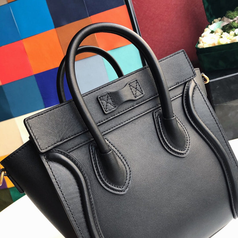 Glami - COL Bags - 224
