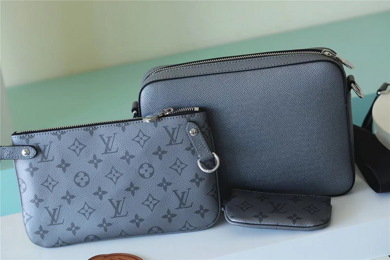Glami Fashion Lu-Vi bags - 10047