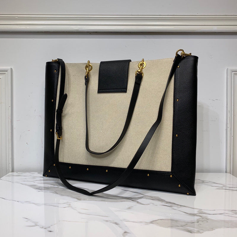 Glami-i - VEL Lady Bags - 210