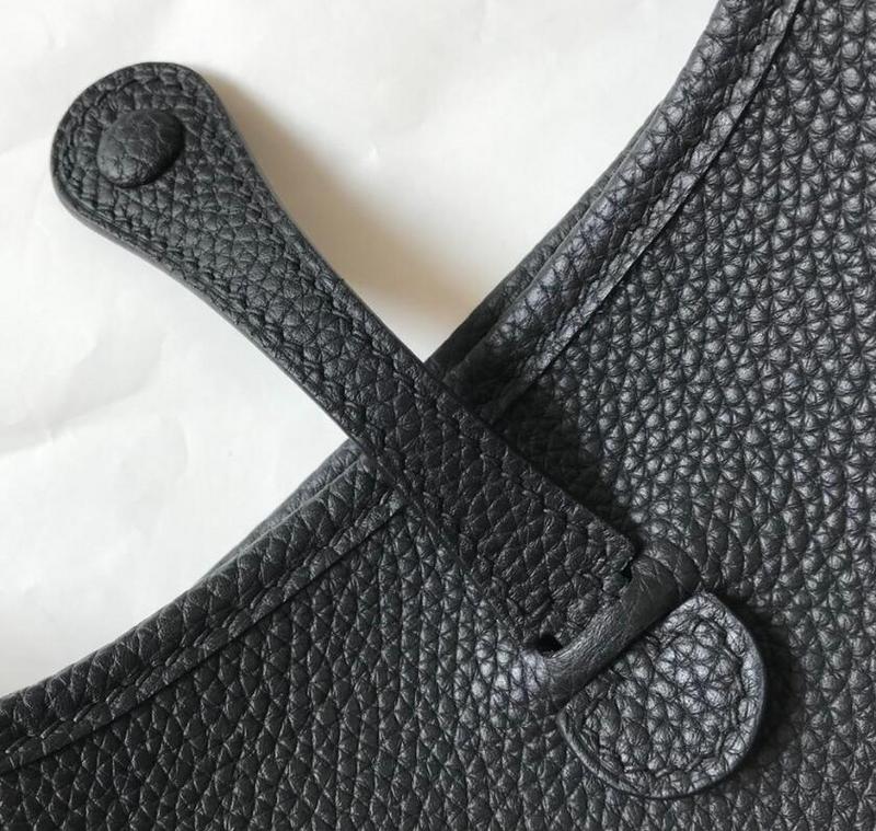 SAMC - HMS Bags - 156