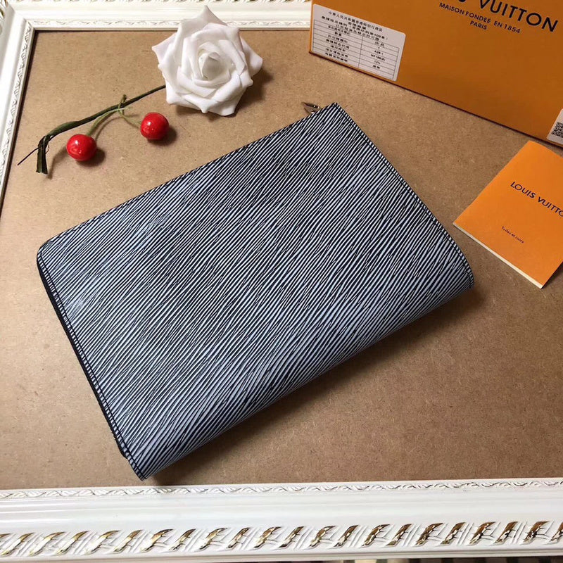 Satchel Bags - VL Bags - 4202